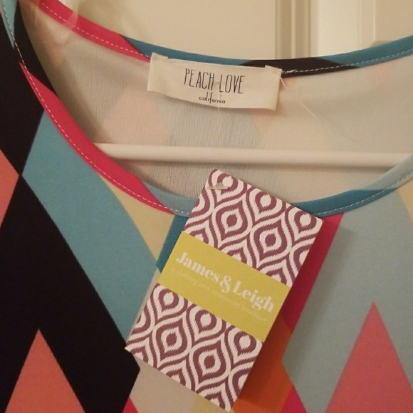 SOLD - Picture 4 of 4